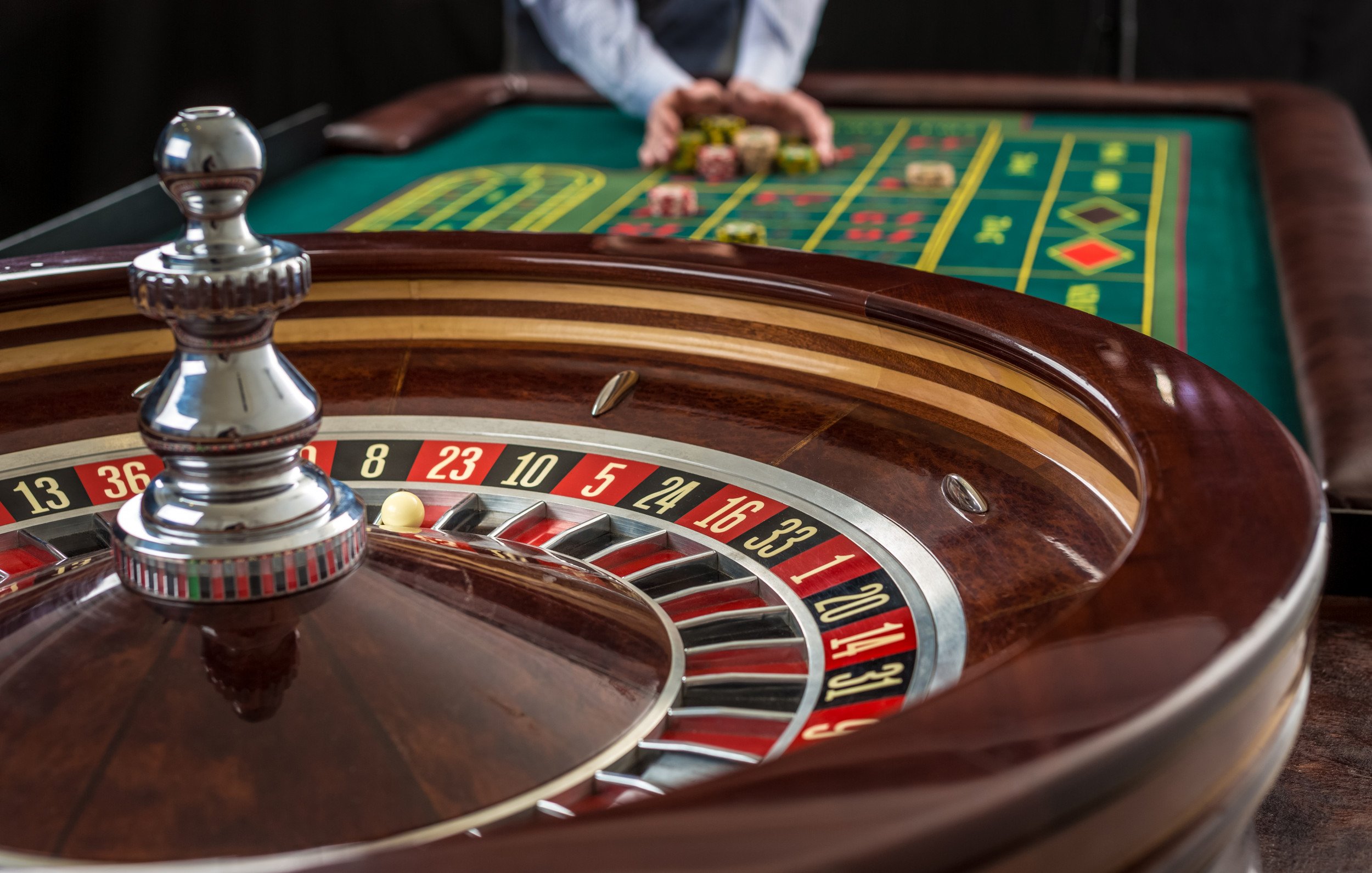 Filipino players enjoying sports and casino games on 789 ph platform