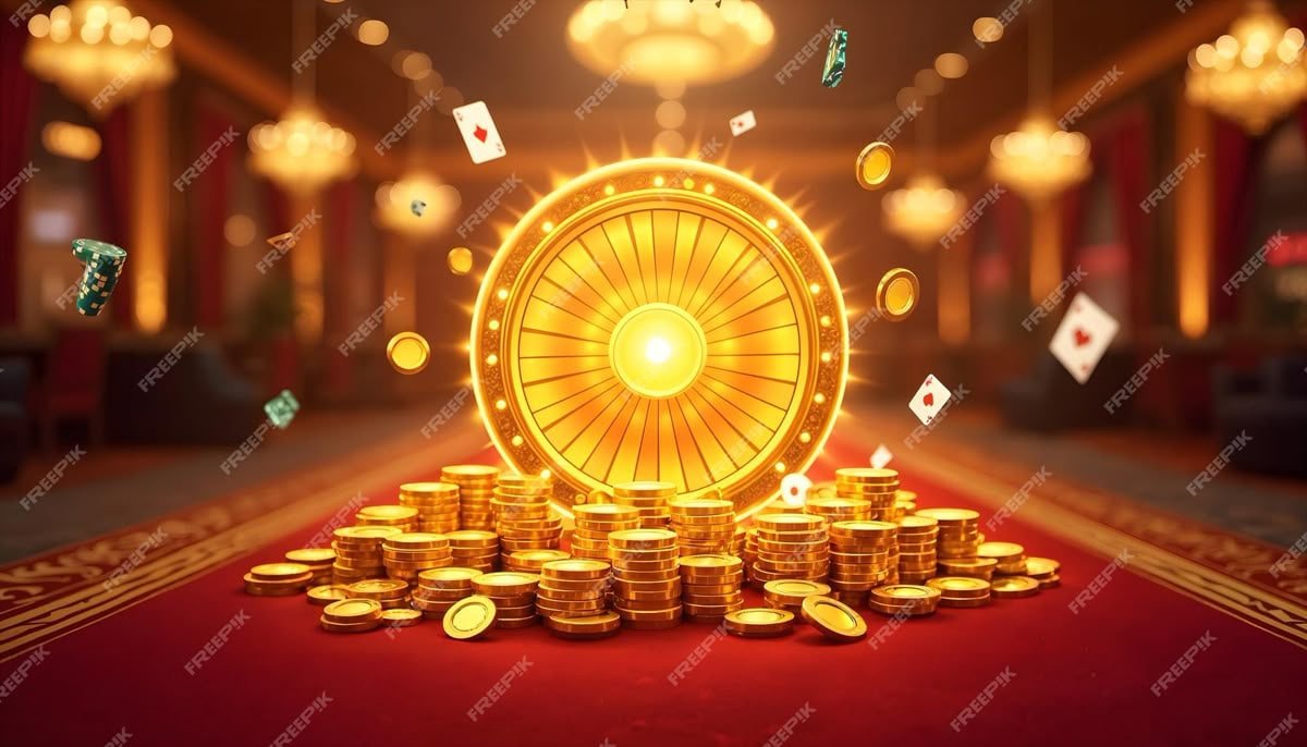 Filipino bettor placing a sports wager on 789 ph mobile browser
