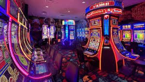 789 ph game lobby interface showing casino-style game categories for Filipino players