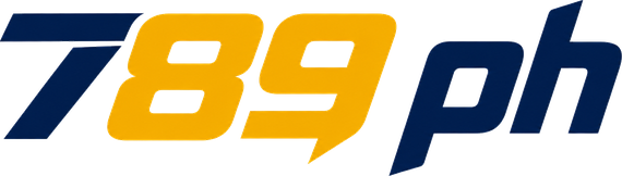 789 ph official logo